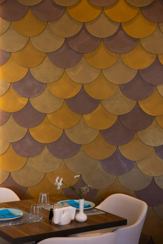 Atracto - Kirman Leodikya 2