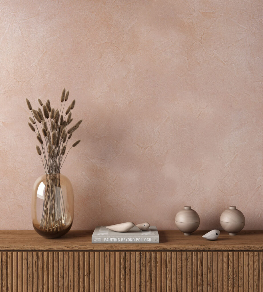 MARMOROSSO MARMORINO 1