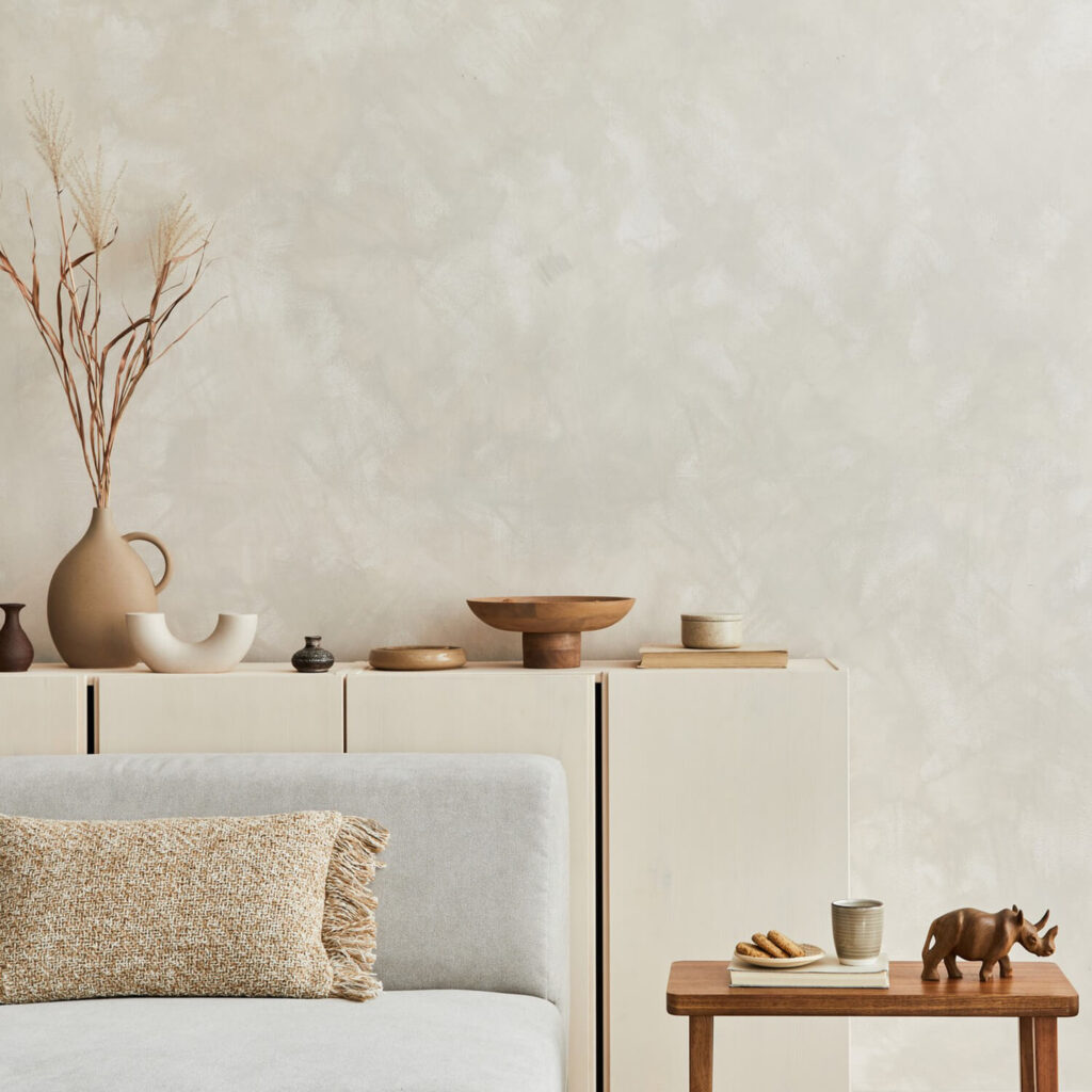 Marmorosso Marmorino 2