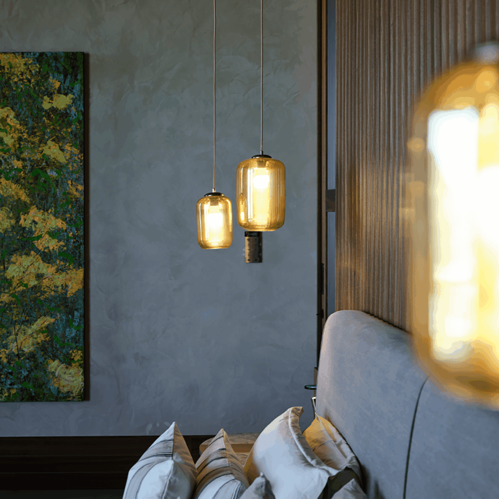 Marmorosso Marmorino 5