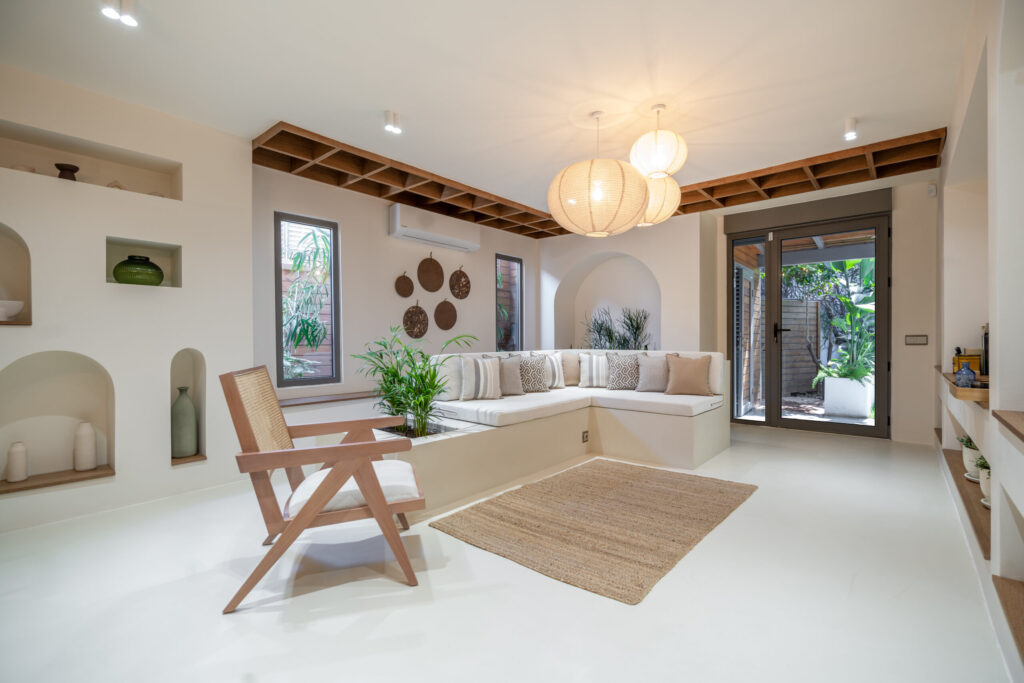 Microcement-san-deco (1)