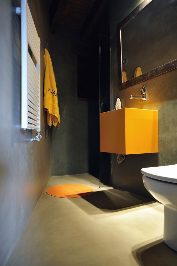 Microcement-san-deco (3)