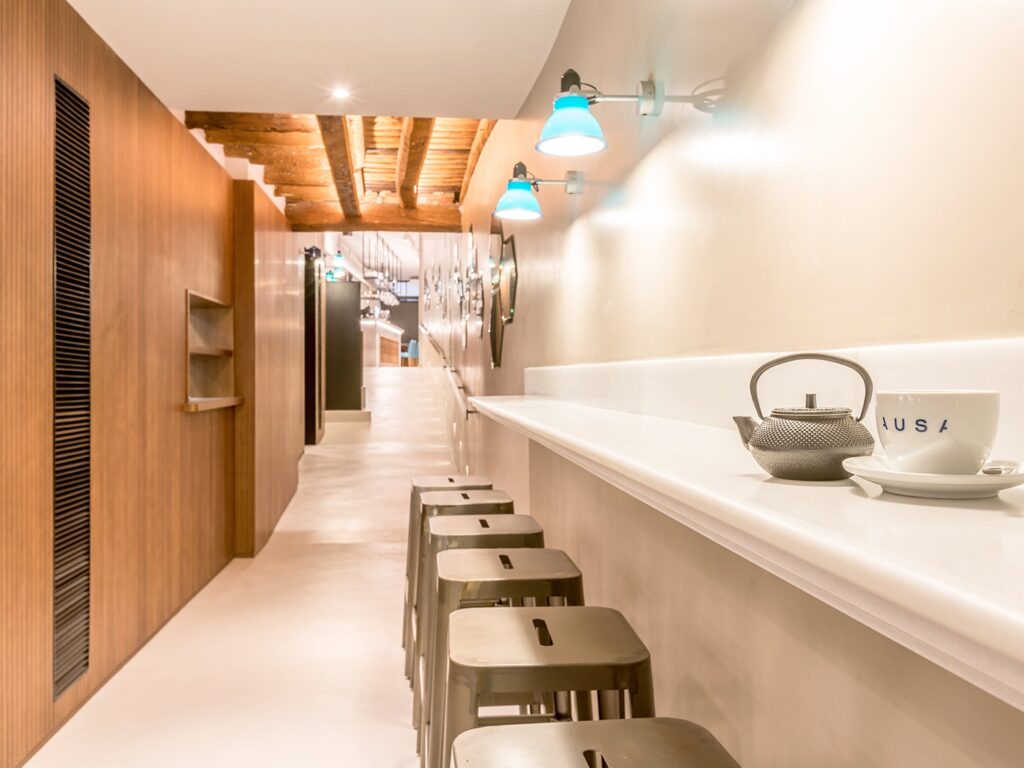 Microcement-san-deco (7)