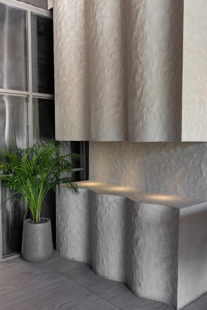 Nostalgie - Oli Restoran 5