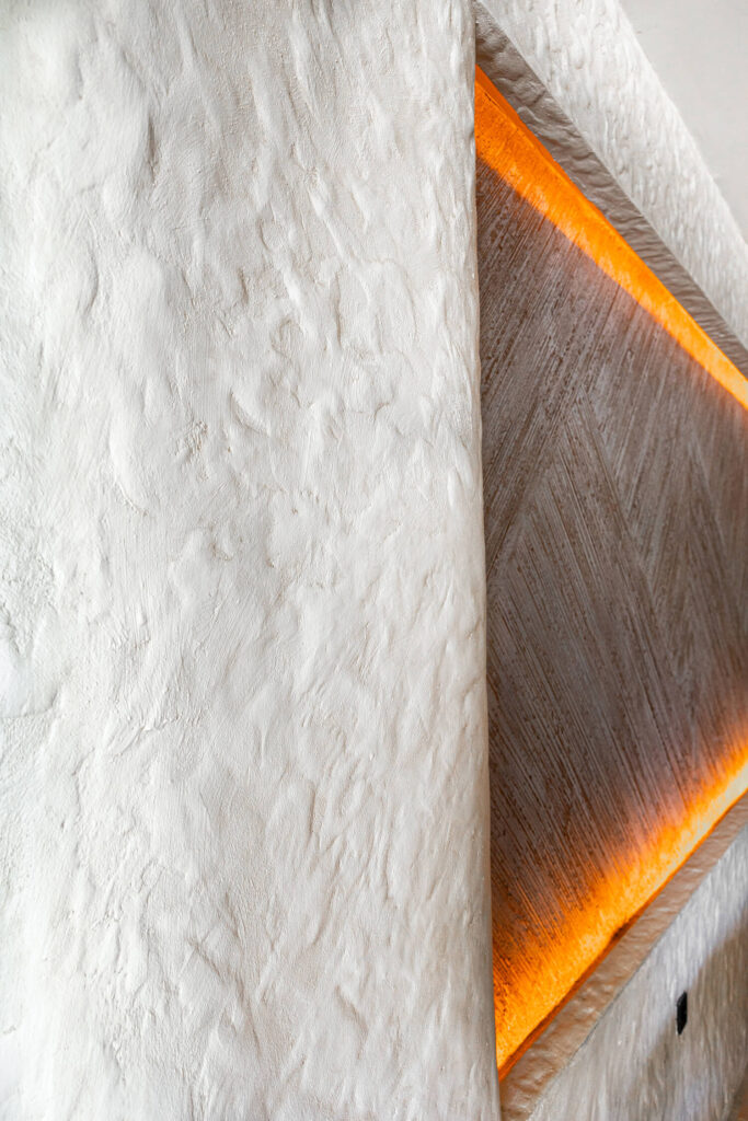 Nostalgie - Oli Restoran 7