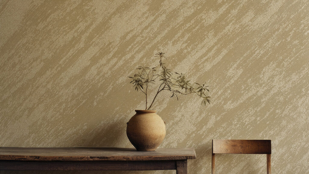 SanDeco Art_final-14