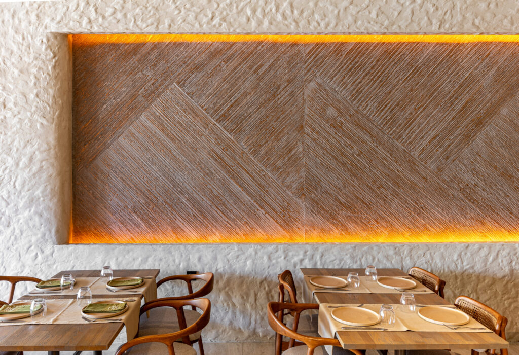 Travertino-Oli-Restoran-scaled